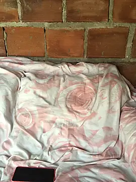 Snapshot of Geelalmeida chatting on 03/27/26, 01:00 Geelalmeida online show from 03/27/26, 01:00