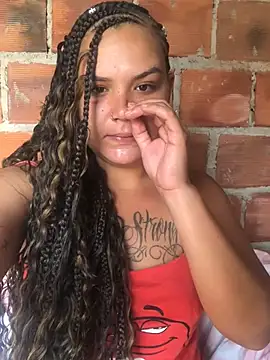 Snapshot of Geelalmeida chatting on 03/31/26, 01:11 Geelalmeida online show from 03/31/26, 01:11