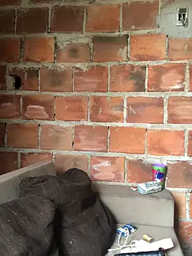 Snapshot of Geelalmeida chatting on 04/02/26, 10:46 Geelalmeida online show from 04/02/26, 10:46