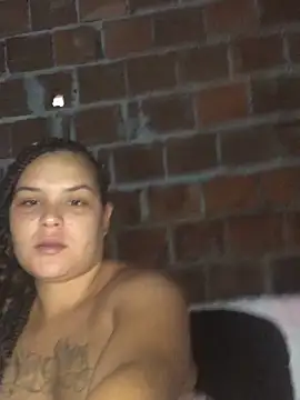 Snapshot of Geelalmeida chatting on 04/03/26, 07:56 Geelalmeida online show from 04/03/26, 07:56