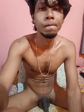 Snapshot of Advikk_GSH chatting on 04/11/26, 12:20 Advikk GSH online show from 04/11/26, 12:20