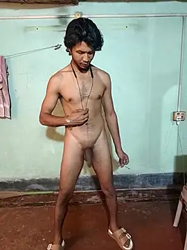 Snapshot of Advikk_GSH chatting on 04/23/26, 09:39 Advikk GSH online show from 04/23/26, 09:39