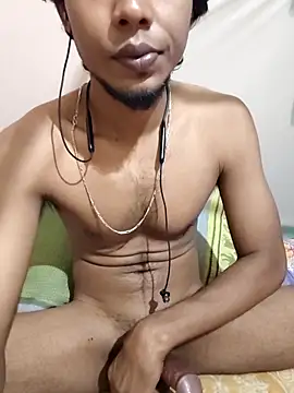 Snapshot of Advikk_GSH chatting on 05/03/26, 09:54 Advikk GSH online show from 05/03/26, 09:54