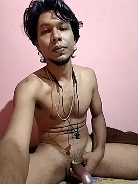 Snapshot of Advikk_GSH chatting on 05/11/26, 06:49 Advikk GSH online show from 05/11/26, 06:49