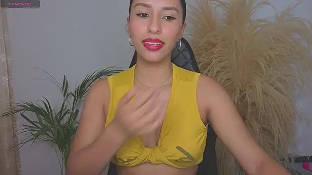 vieernes online show from 05/04/26, 12:50