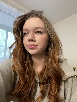 Snapshot of my_liss chatting on 12/22/25, 08:44 my liss online show from 12/22/25, 08:44