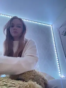 Snapshot of my_liss chatting on 01/05/26, 07:50 my liss online show from 01/05/26, 07:50