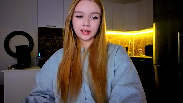 Snapshot of my_liss chatting on 01/08/26, 06:54 my liss online show from 01/08/26, 06:54