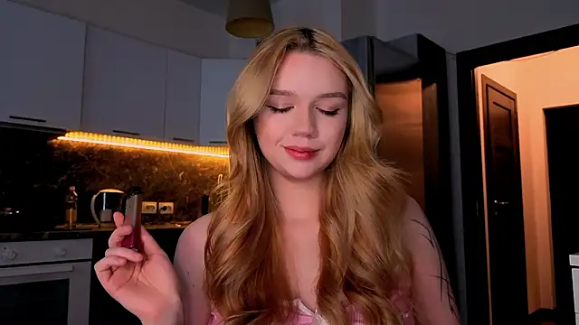 Snapshot of my_liss chatting on 01/19/26, 09:57 my liss online show from 01/19/26, 09:57