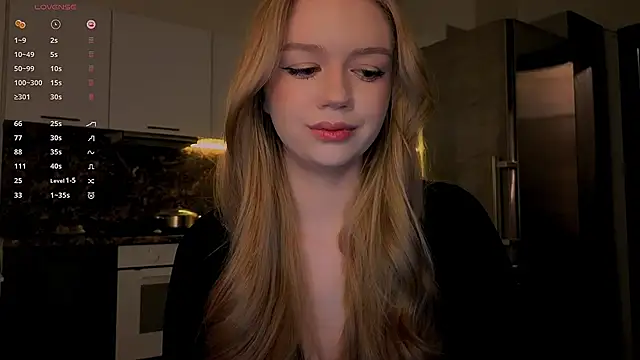 Snapshot of my_liss chatting on 02/10/26, 01:53 my liss online show from 02/10/26, 01:53