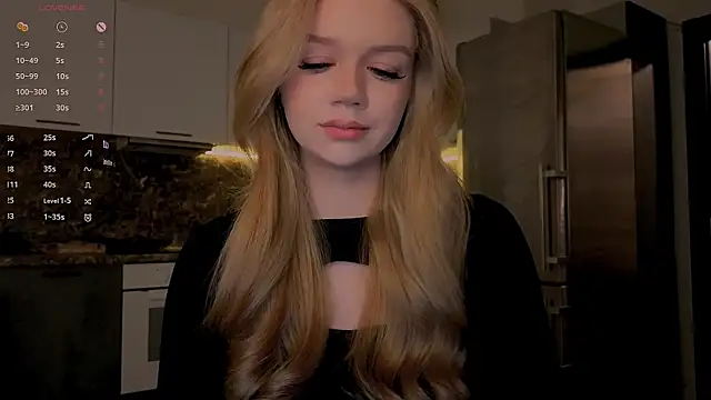 Snapshot of my_liss chatting on 02/13/26, 10:39 my liss online show from 02/13/26, 10:39