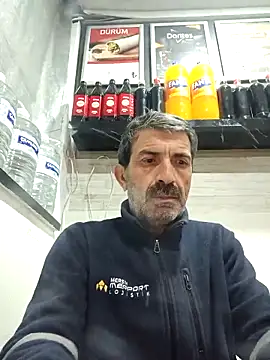 Snapshot of kobra21turki chatting on 12/16/25, 05:18 kobra21turki online show from 12/16/25, 05:18