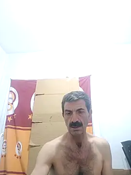 Snapshot of kobra21turki chatting on 12/19/25, 12:17 kobra21turki online show from 12/19/25, 12:17