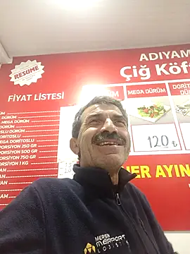 Snapshot of kobra21turki chatting on 12/19/25, 05:31 kobra21turki online show from 12/19/25, 05:31