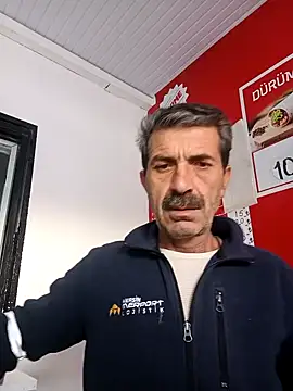 Snapshot of kobra21turki chatting on 12/21/25, 01:07 kobra21turki online show from 12/21/25, 01:07