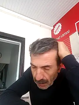 Snapshot of kobra21turki chatting on 12/23/25, 10:13 kobra21turki online show from 12/23/25, 10:13