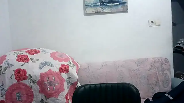 Snapshot of kobra21turki chatting on 01/07/26, 02:08 kobra21turki online show from 01/07/26, 02:08