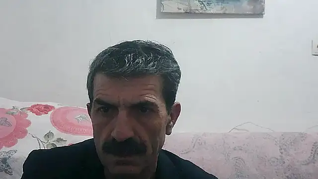 Snapshot of kobra21turki chatting on 01/08/26, 08:33 kobra21turki online show from 01/08/26, 08:33