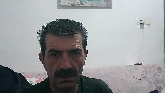 Snapshot of kobra21turki chatting on 01/09/26, 06:10 kobra21turki online show from 01/09/26, 06:10