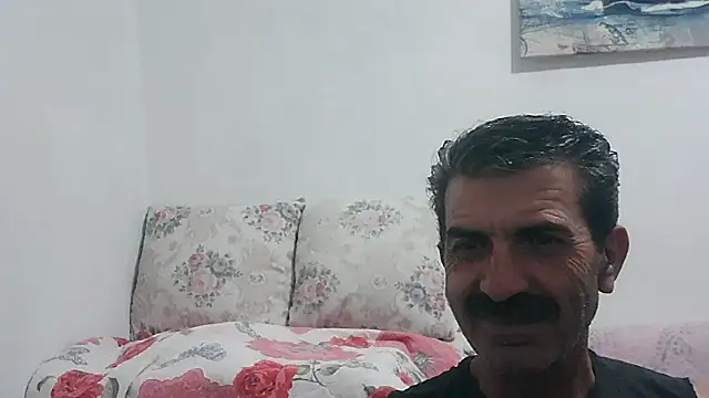 Snapshot of kobra21turki chatting on 01/11/26, 12:26 kobra21turki online show from 01/11/26, 12:26