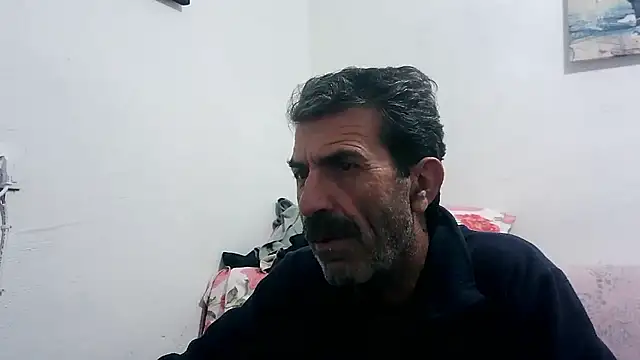 Snapshot of kobra21turki chatting on 01/13/26, 10:31 kobra21turki online show from 01/13/26, 10:31