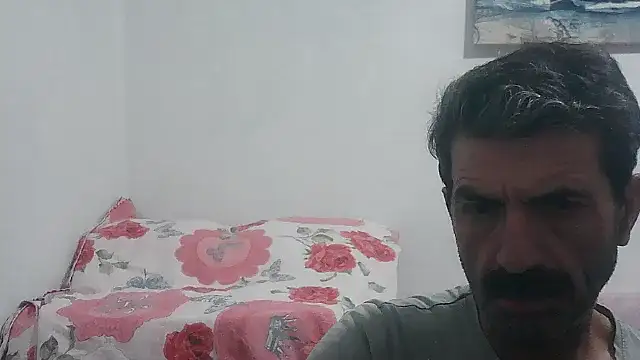 Snapshot of kobra21turki chatting on 01/13/26, 10:37 kobra21turki online show from 01/13/26, 10:37