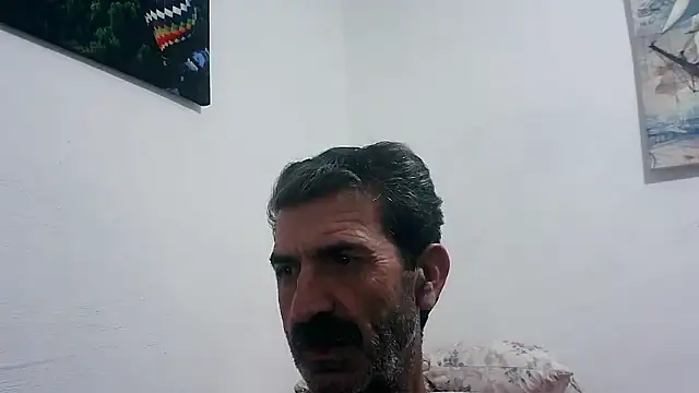 Snapshot of kobra21turki chatting on 01/14/26, 11:42 kobra21turki online show from 01/14/26, 11:42