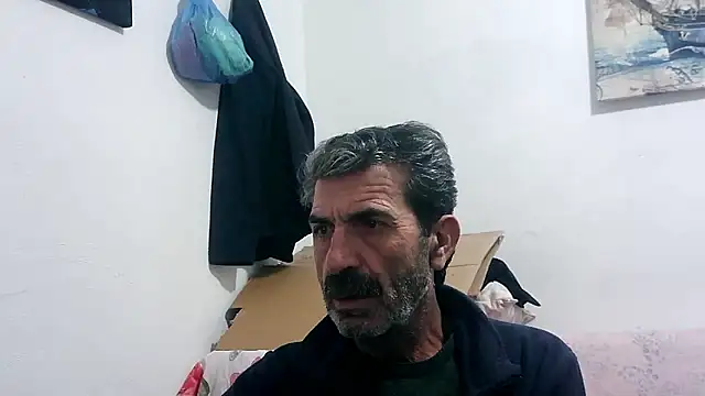 Snapshot of kobra21turki chatting on 01/15/26, 05:27 kobra21turki online show from 01/15/26, 05:27