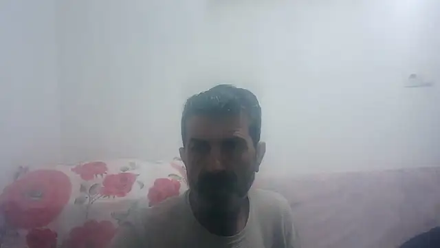 Snapshot of kobra21turki chatting on 02/06/26, 09:34 kobra21turki online show from 02/06/26, 09:34