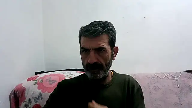 Snapshot of kobra21turki chatting on 02/08/26, 01:14 kobra21turki online show from 02/08/26, 01:14