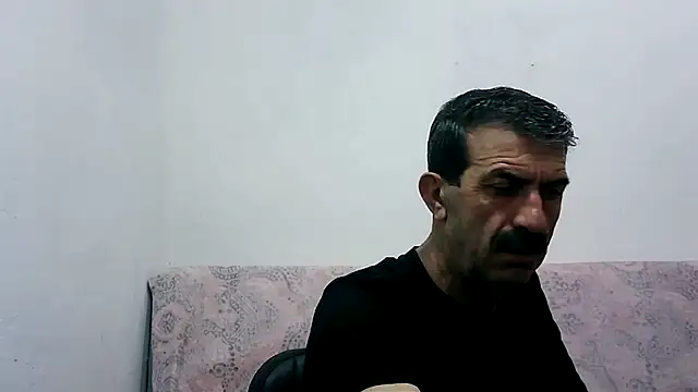 Snapshot of kobra21turki chatting on 02/09/26, 07:40 kobra21turki online show from 02/09/26, 07:40