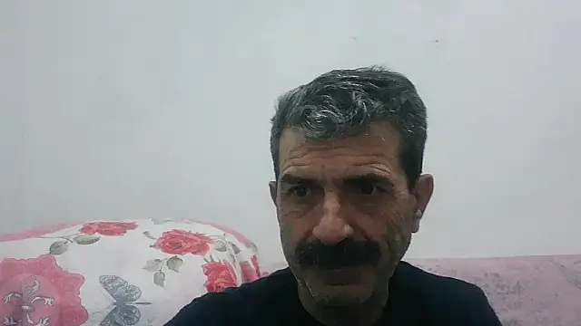 Snapshot of kobra21turki chatting on 02/10/26, 10:30 kobra21turki online show from 02/10/26, 10:30