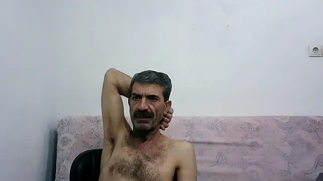 Snapshot of kobra21turki chatting on 02/10/26, 10:36 kobra21turki online show from 02/10/26, 10:36