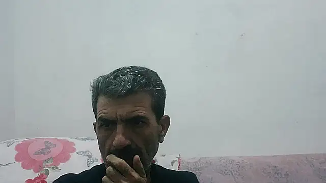 Snapshot of kobra21turki chatting on 02/11/26, 05:07 kobra21turki online show from 02/11/26, 05:07