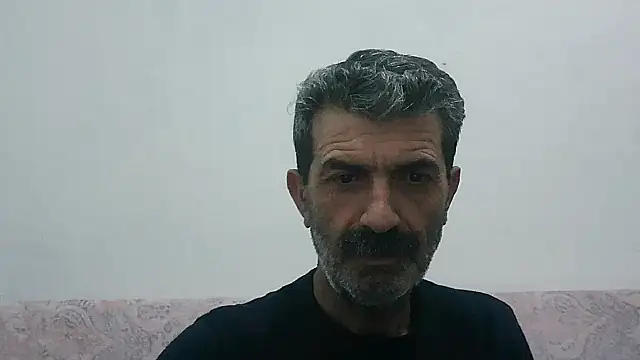 Snapshot of kobra21turki chatting on 02/13/26, 06:48 kobra21turki online show from 02/13/26, 06:48