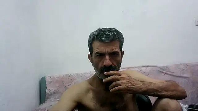 Snapshot of kobra21turki chatting on 02/15/26, 11:45 kobra21turki online show from 02/15/26, 11:45