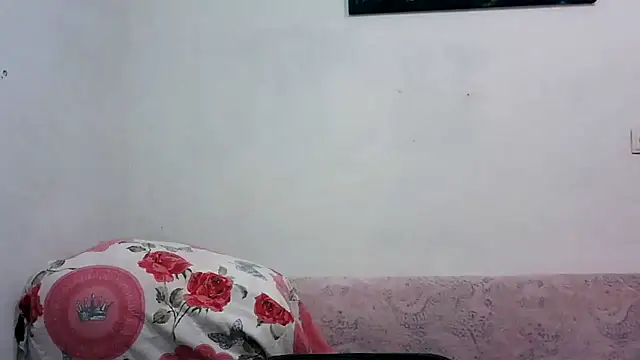 Snapshot of kobra21turki chatting on 02/22/26, 11:53 kobra21turki online show from 02/22/26, 11:53