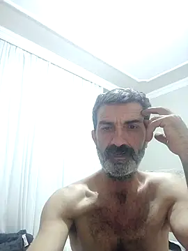 Snapshot of kobra21turki chatting on 02/22/26, 11:58 kobra21turki online show from 02/22/26, 11:58