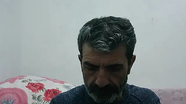 Snapshot of kobra21turki chatting on 02/23/26, 04:48 kobra21turki online show from 02/23/26, 04:48