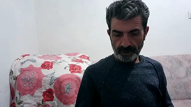 Snapshot of kobra21turki chatting on 02/26/26, 07:02 kobra21turki online show from 02/26/26, 07:02