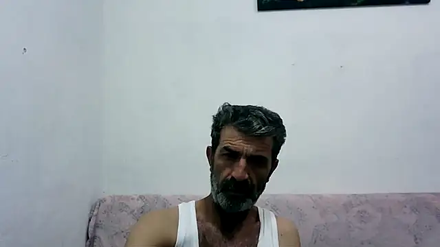 Snapshot of kobra21turki chatting on 02/27/26, 09:48 kobra21turki online show from 02/27/26, 09:48
