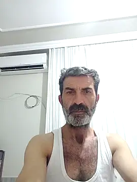 Snapshot of kobra21turki chatting on 02/28/26, 09:27 kobra21turki online show from 02/28/26, 09:27