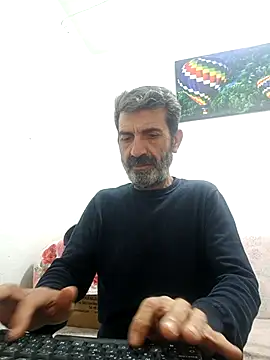 Snapshot of kobra21turki chatting on 03/02/26, 06:15 kobra21turki online show from 03/02/26, 06:15