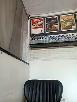 Snapshot of kobra21turki chatting on 03/03/26, 10:32 kobra21turki online show from 03/03/26, 10:32