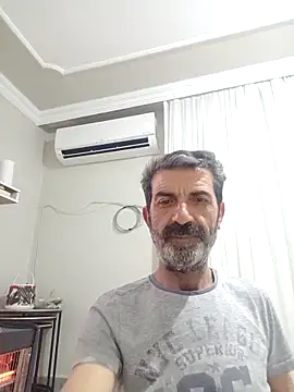 Snapshot of kobra21turki chatting on 03/03/26, 10:37 kobra21turki online show from 03/03/26, 10:37