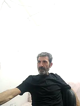 Snapshot of kobra21turki chatting on 03/04/26, 05:30 kobra21turki online show from 03/04/26, 05:30