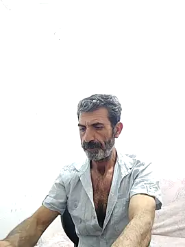 Snapshot of kobra21turki chatting on 03/05/26, 06:48 kobra21turki online show from 03/05/26, 06:48