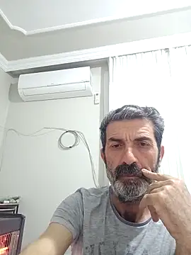Snapshot of kobra21turki chatting on 03/07/26, 10:18 kobra21turki online show from 03/07/26, 10:18