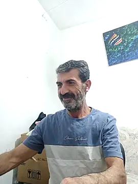 Snapshot of kobra21turki chatting on 03/08/26, 08:01 kobra21turki online show from 03/08/26, 08:01