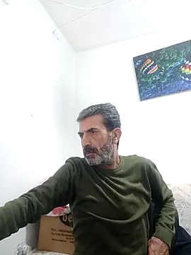 Snapshot of kobra21turki chatting on 03/10/26, 04:56 kobra21turki online show from 03/10/26, 04:56